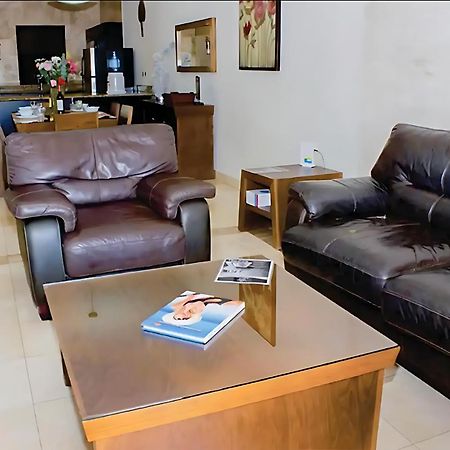 Faro 201 Beachfront Apartment With Ocean View, Close To 5Th Av ปลายาเดลการ์เมน ภายนอก รูปภาพ